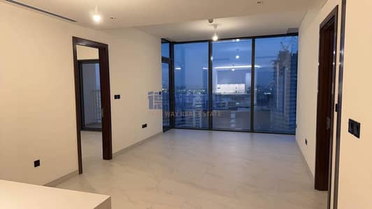 苏巴哈特兰社区， 迪拜 2 卧室公寓待租 - Image_20250809174415. jpg