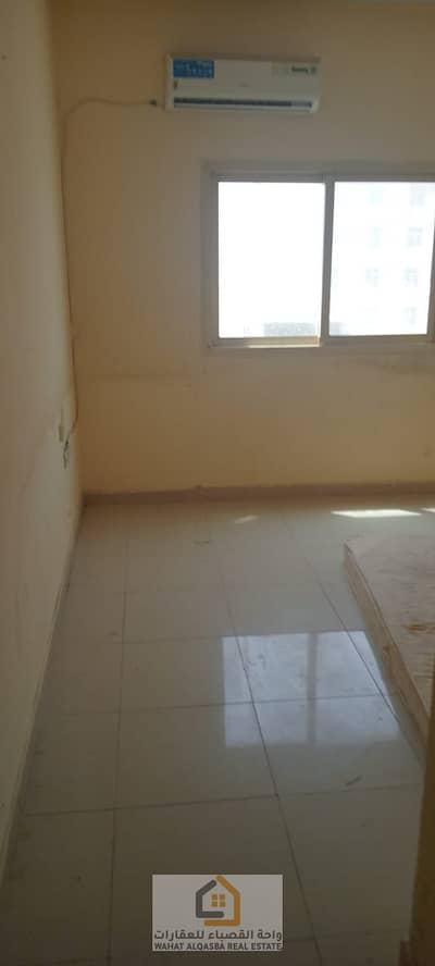 1 Bedroom Apartment for Rent in Bu Tina, Sharjah - IMG-20250809-WA0110. jpg