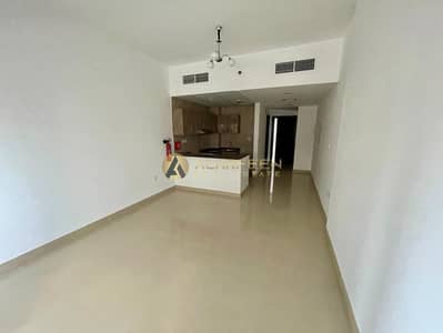 Studio for Rent in Jumeirah Village Circle (JVC), Dubai - IMG-20250809-WA0198. jpg