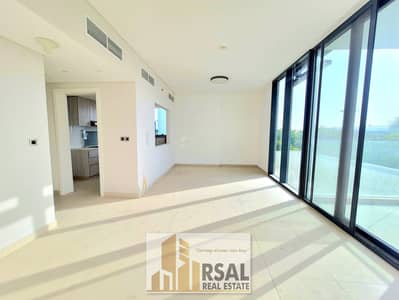 2 Bedroom Flat for Sale in Aljada, Sharjah - 20250609_170917. jpg
