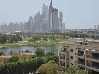 2 Bedroom Apartment for Rent in The Views, Dubai - WhatsApp Image 2025-08-09 at 17.05. 15. jpeg