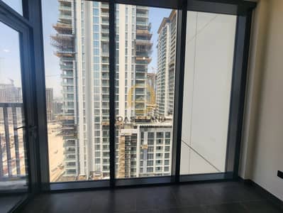 苏巴哈特兰社区， 迪拜 1 卧室单位待售 - WhatsApp Image 2025-08-09 at 3.33. 14 PM (1). jpeg