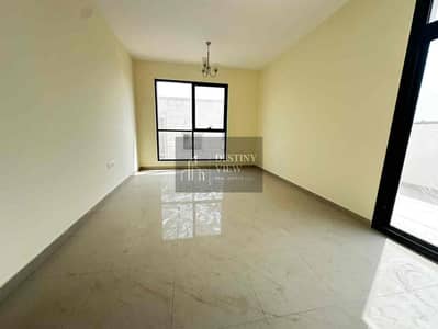 فلیٹ 1 غرفة نوم للايجار في حوشي، الشارقة - b504364d-d320-4166-8c85-6e59f3f908f1. jpg