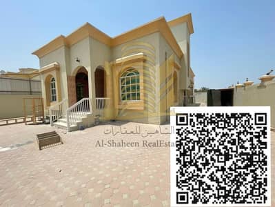 فیلا 4 غرف نوم للبيع في الروضة، عجمان - Picsart_25-08-09_11-55-14-381. jpg