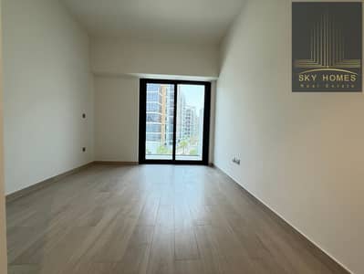 استوديو  للايجار في مدينة ميدان، دبي - IMG_9040. jpg