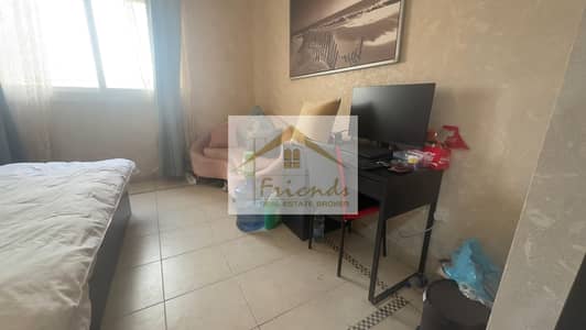1 Bedroom Flat for Rent in International City, Dubai - WhatsApp Image 2025-07-22 at 5.01. 19 PM (3). jpeg