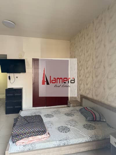 Studio for Rent in International City, Dubai - WhatsApp Image 2025-07-19 at 1.28. 19 PM. jpeg