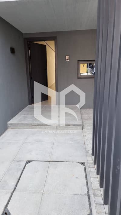 3 Bedroom Villa for Sale in Tilal City, Sharjah - WhatsApp Image 2025-08-09 at 4.30. 36 PM. jpeg