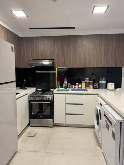 1 Bedroom Flat for Rent in Jumeirah Village Circle (JVC), Dubai - WhatsApp Image 2025-08-09 at 4.32. 00 PM (1). jpeg