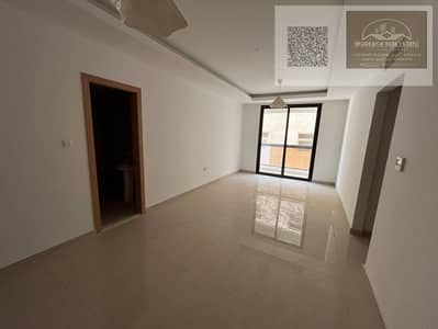 شقة 2 غرفة نوم للايجار في الجرف، عجمان - IMG-20250809-WA0257. jpg