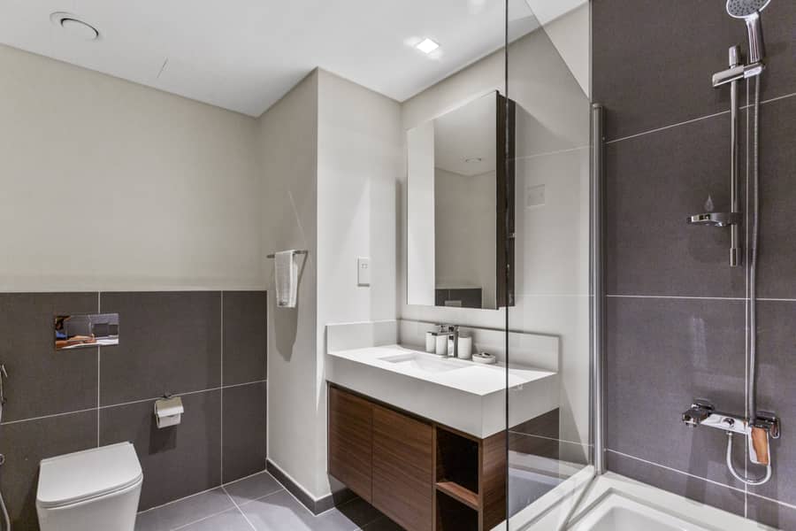 20 IF6A4249. jpg