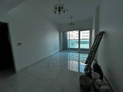 1 Bedroom Apartment for Rent in Al Qasimia, Sharjah - IMG-20250809-WA0014. jpg