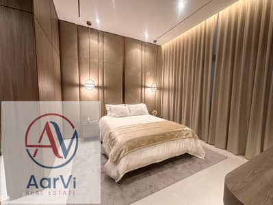 1 Bedroom Flat for Sale in Al Satwa, Dubai - IMG_6890. JPG