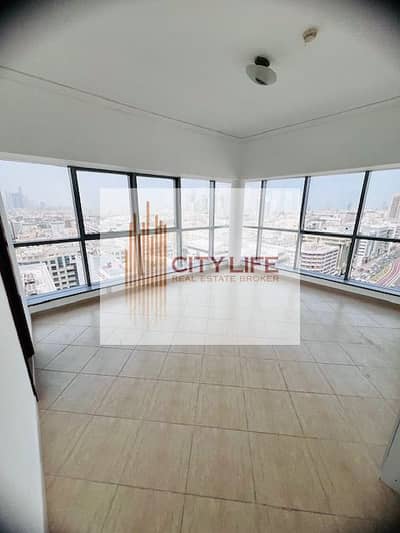 4 Bedroom Flat for Rent in Bur Dubai, Dubai - IMG_9860. jpg