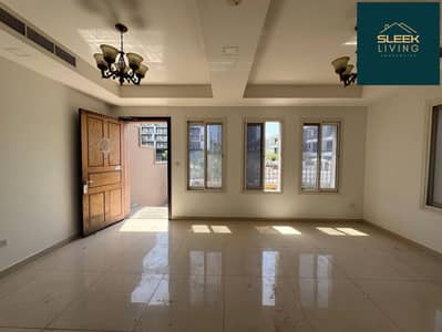 5 Bedroom Villa for Rent in Jumeirah Village Circle (JVC), Dubai - WhatsApp Image 2025-08-09 at 6.58. 06 PM (1). jpeg