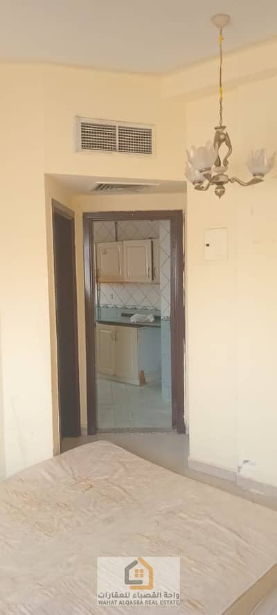 1 Bedroom Apartment for Rent in Bu Tina, Sharjah - IMG-20250809-WA0047. jpg