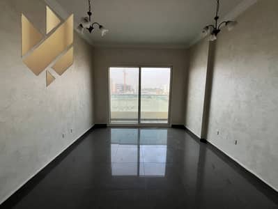 1 Bedroom Flat for Rent in Muwaileh, Sharjah - IMG-20250809-WA0057. jpg