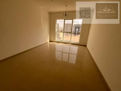 2 Bedroom Flat for Rent in Al Jurf, Ajman - IMG-20250809-WA0277. jpg