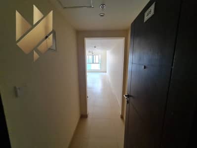 穆瓦利赫商业区， 夏尔迦 2 卧室公寓待租 - IMG-20250807-WA0019. jpg