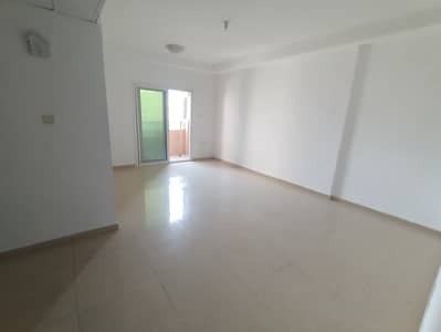 阿布-沙加拉， 夏尔迦 3 卧室单位待租 - IMG20250707180644. jpg