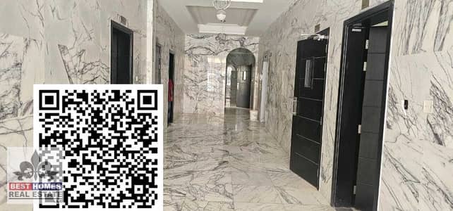 1 Спальня Апартаменты в аренду в Аль Рауда, Аджман - WhatsApp Image 2025-08-09 at 4.38. 35 PM (1). jpeg