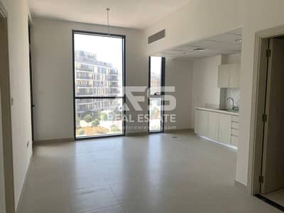 1 Спальня Апартаменты в аренду в Дубай Продакшн Сити, Дубай - WhatsApp Image 2025-08-06 at 16.38. 52_c6e6b64e. jpg