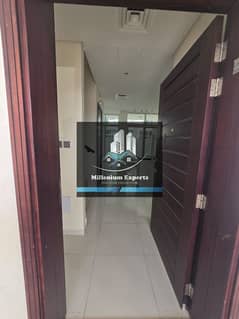 فیلا في فاردون،(أكويا من داماك) داماك هيلز 2 3 غرف 80000 درهم - 12466788