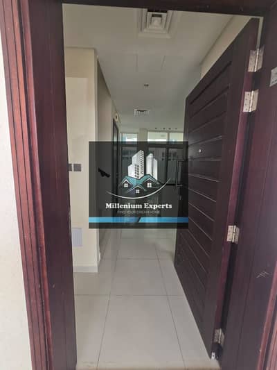 3 Bedroom Villa for Rent in DAMAC Hills 2 (Akoya by DAMAC), Dubai - IMG-20250713-WA0043 - Copy. jpg