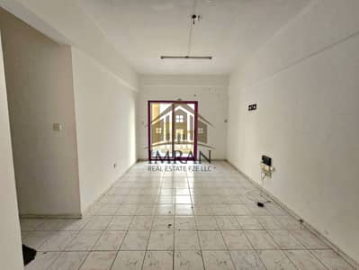 2 Bedroom Flat for Rent in Al Majaz, Sharjah - 20250809_150741. jpg