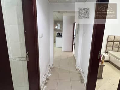 2 Bedroom Apartment for Rent in Al Nuaimiya, Ajman - IMG-20250809-WA0291. jpg