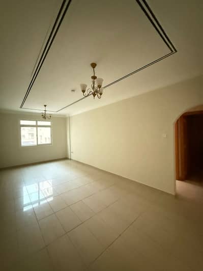1 Bedroom Apartment for Rent in Al Qulayaah, Sharjah - IMG-20250611-WA0441. jpg