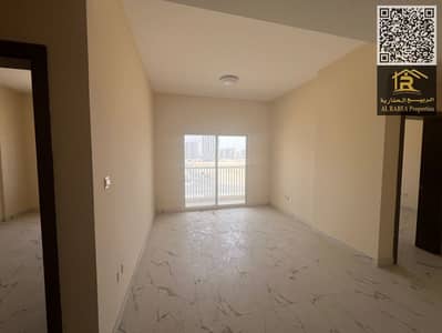 2 Bedroom Flat for Rent in Al Jurf, Ajman - 87c1dc3e-2b2c-4182-b75d-92fc53e1fd56. jpg