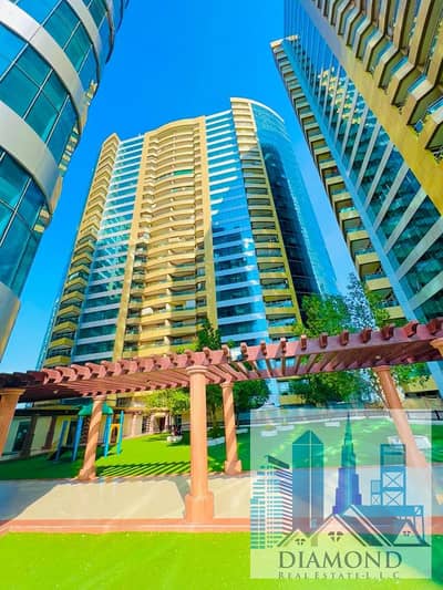 Офис Продажа в Аджман Даунтаун, Аджман - IMG-20230131-WA0049. jpg