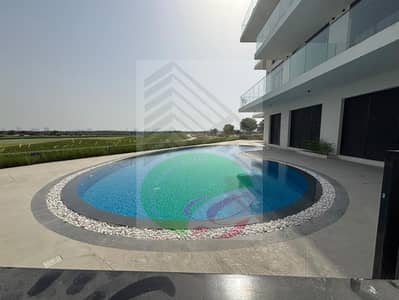 2 Cпальни Апартамент Продажа в Аль Зора, Аджман - IMG-20250528-WA0045. jpg