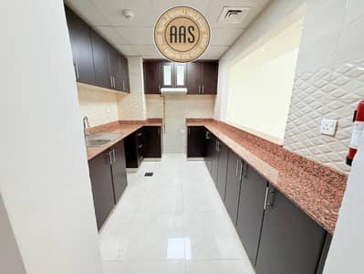 1 Bedroom Flat for Rent in Al Furjan, Dubai - IMG_3274. jpeg