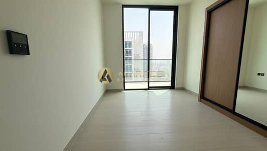 朱美拉环形村(JVC)， 迪拜 单身公寓待租 - WhatsApp Image 2025-08-09 at 8.52. 18 AM. jpeg