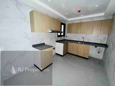 3 Cпальни Апартаменты в аренду в Мувайли Коммерческая, Шарджа - 1000200464. jpg