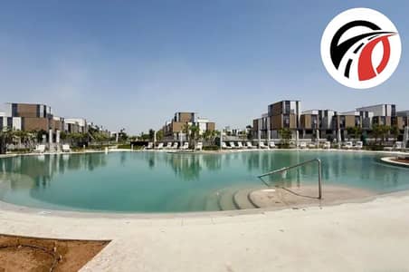 3 Bedroom Villa for Rent in Mudon, Dubai - Screenshot_20250715_151722_Bayut. jpg