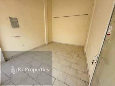 Shop for Rent in Muwaileh Commercial, Sharjah - IMG-20250809-WA0143. jpg