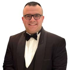 Mostafa Elewa