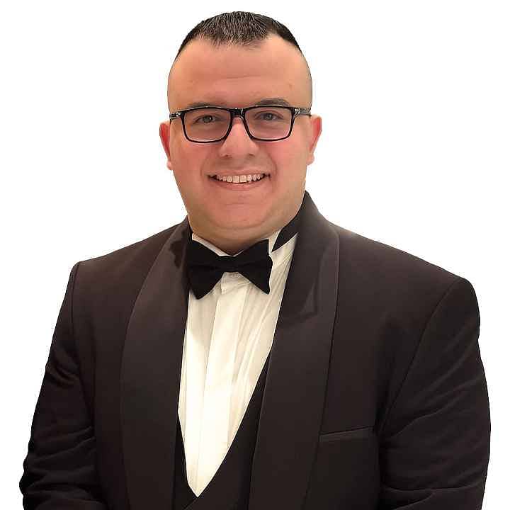 Mostafa Elewa