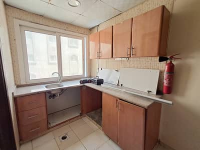 Студия в аренду в Мувайле, Шарджа - 1000124720. jpg