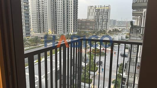1 Bedroom Apartment for Rent in Dubai Hills Estate, Dubai - WhatsApp Image 2025-08-09 at 01.33. 38 (1). jpeg