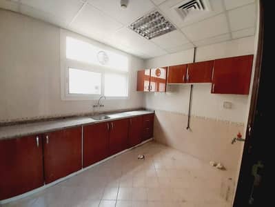 姆瓦伊莱社区， 夏尔迦 1 卧室单位待租 - 1000145034. jpg