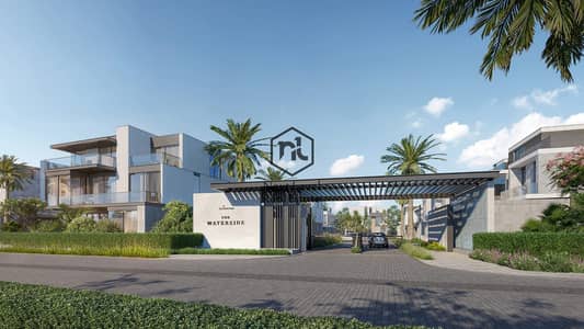 5 Bedroom Villa for Sale in Mohammed Bin Rashid City, Dubai - WhatsApp Image 2025-08-09 at 2.23. 54 PM. jpeg
