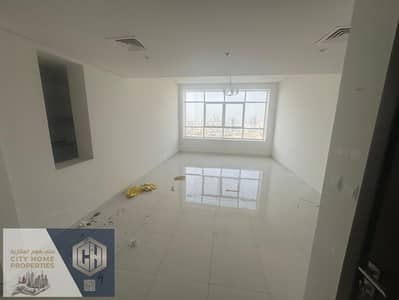 拉希迪亚， 阿治曼 2 卧室公寓待租 - IMG-20250809-WA0305. jpg