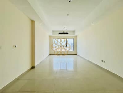 2 Bedroom Flat for Rent in Al Khan, Sharjah - IMG_2119. jpg