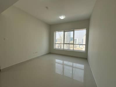 3 Bedroom Apartment for Rent in Al Khan, Sharjah - IMG-20250809-WA0140. jpg