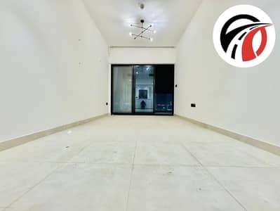 3 Bedroom Apartment for Rent in Al Jaddaf, Dubai - IMG-20250809-WA0014. jpg