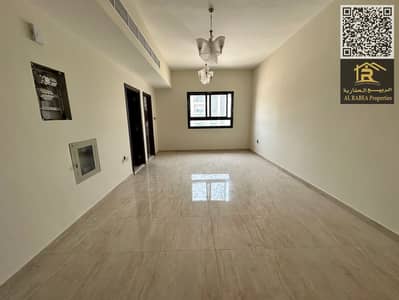 Studio for Rent in Al Jurf, Ajman - 3dcce4ca-d8c4-4bfa-8ac8-0191d308b8ea. jpg